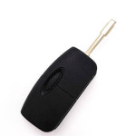 FORD Mondeo 433MHZ Remote Key with 4D63 chip